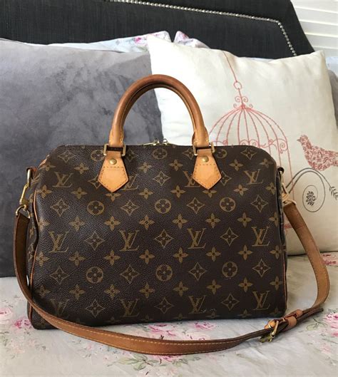 unauthorized authentic louis vuitton|authentic louis vuitton inventeur bag.